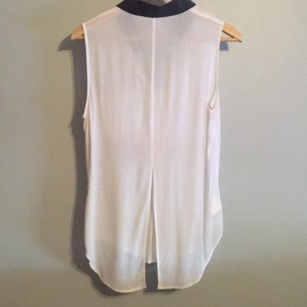 Bcbgeneration Top - image 2